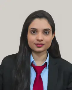 Sales Manager at Densi Associates chittodgarh