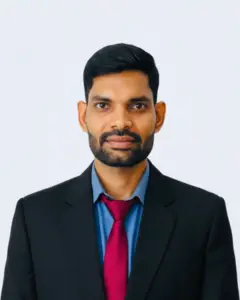 Hemraj nagar - densi associate chittodgarh,