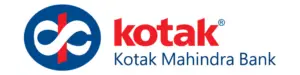 Kotak Mahindra