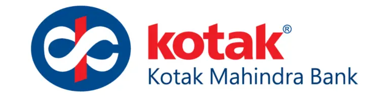 Kotak Mahindra