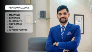 Personal Loan Meaning Benefits Eligibility Top Banks EMI Interest Rates Densiassociates.com