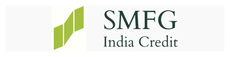 SMFC Bank