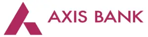 AXIS BANK