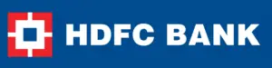 HDFC Bank