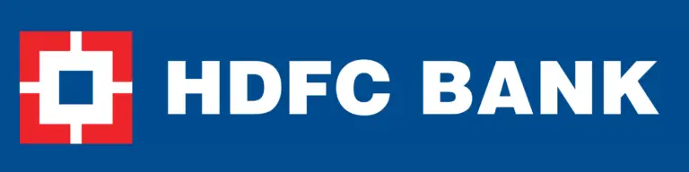 HDFC Bank