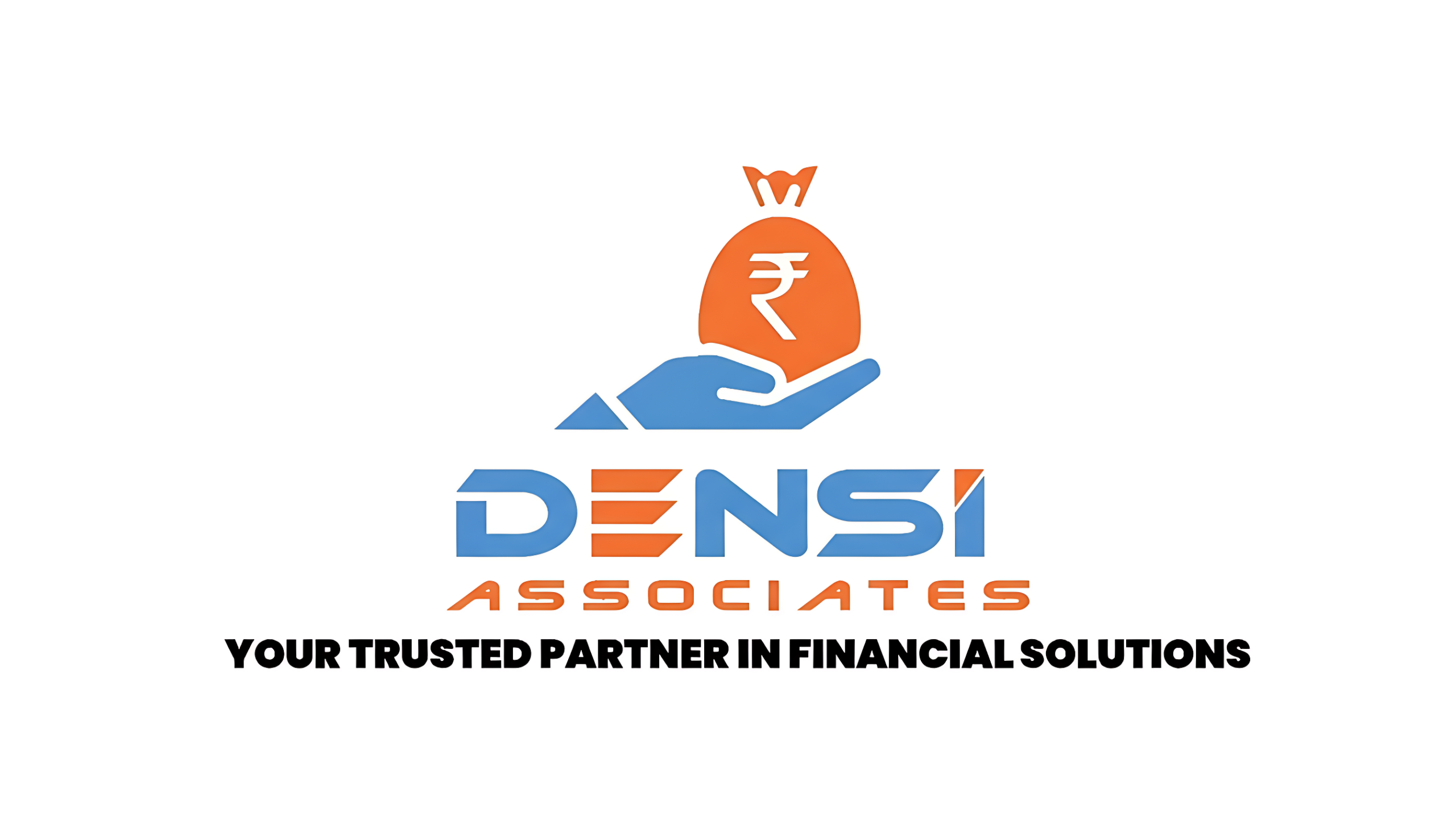 Densi Associates Logo