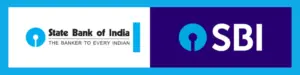 SBI Bank