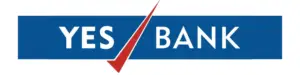 YES Bank