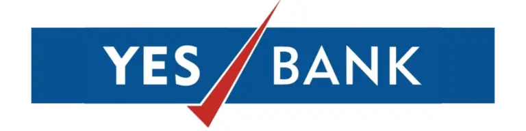 YES Bank