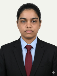 Anam Densiassociates.com