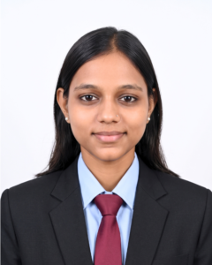 Harshita Densiassociates.com