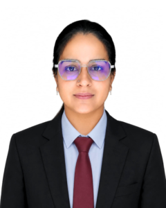 Nikita Densiassociates.com