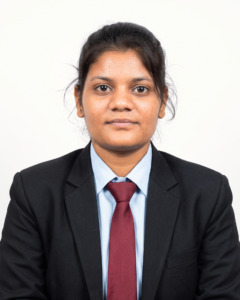 Priyanka Densiassociates.com