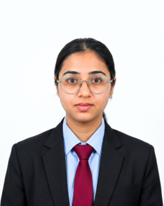 Saniya Densiassociates.com