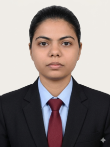 dipti Densiassociates.com